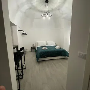  Appartamento Casa Baglioni Italia