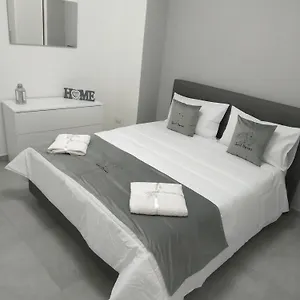  Casa vacanze Sweetdreams2 Italia