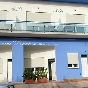  Casa vacanze Sant'andrea Italia
