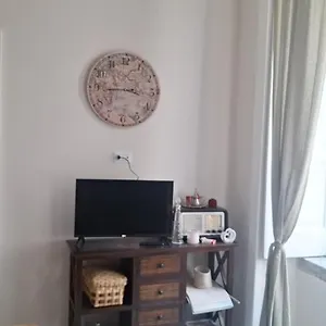  Appartamento Maison Julie By Dimorra Italia