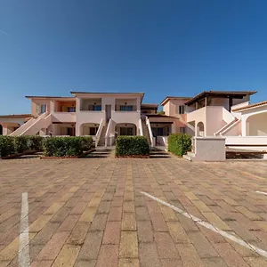  Casa vacanze Arcobaleno Italia