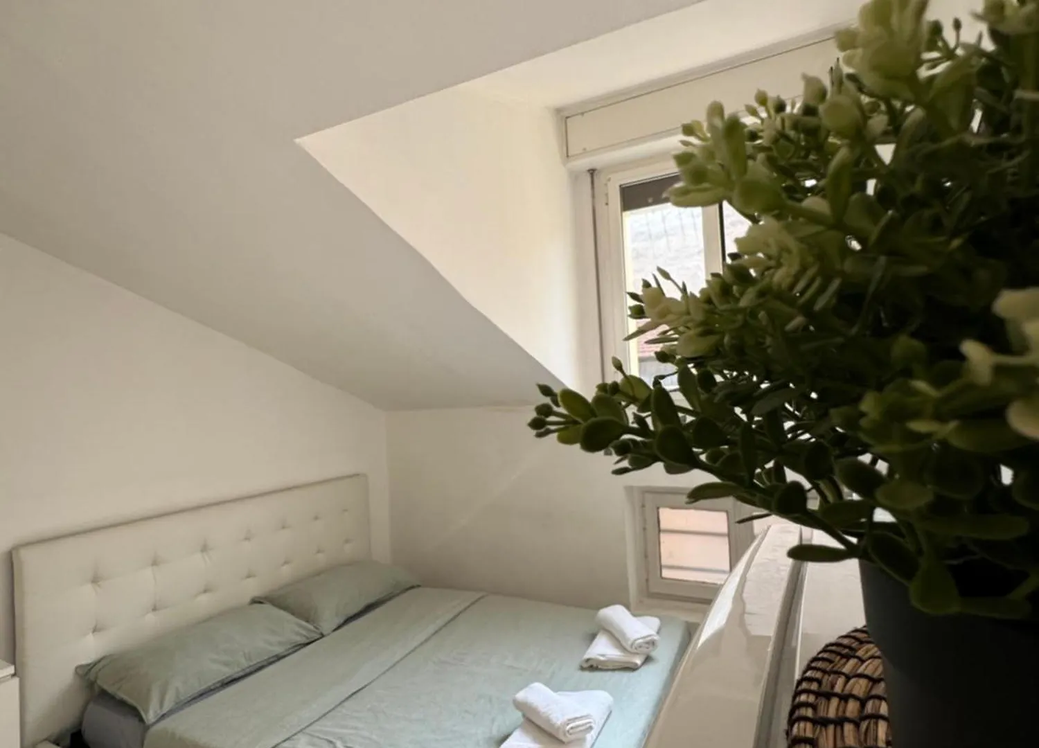 B&B Loreto Milan