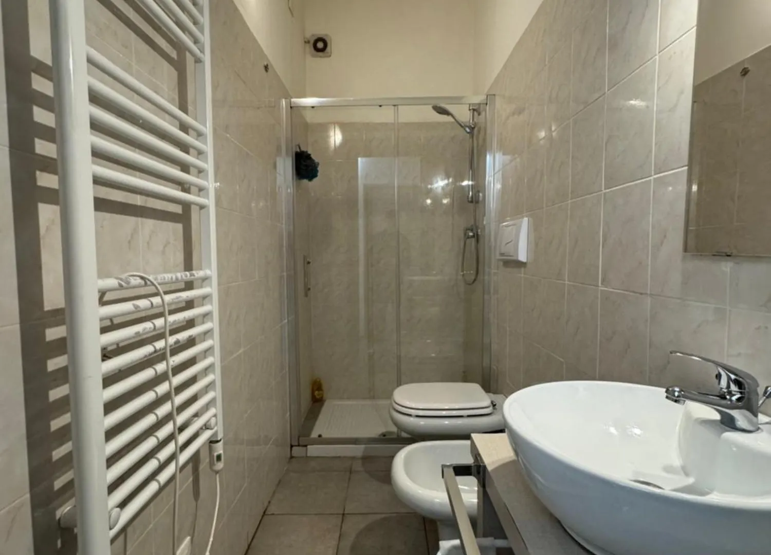 B&B Loreto Milan