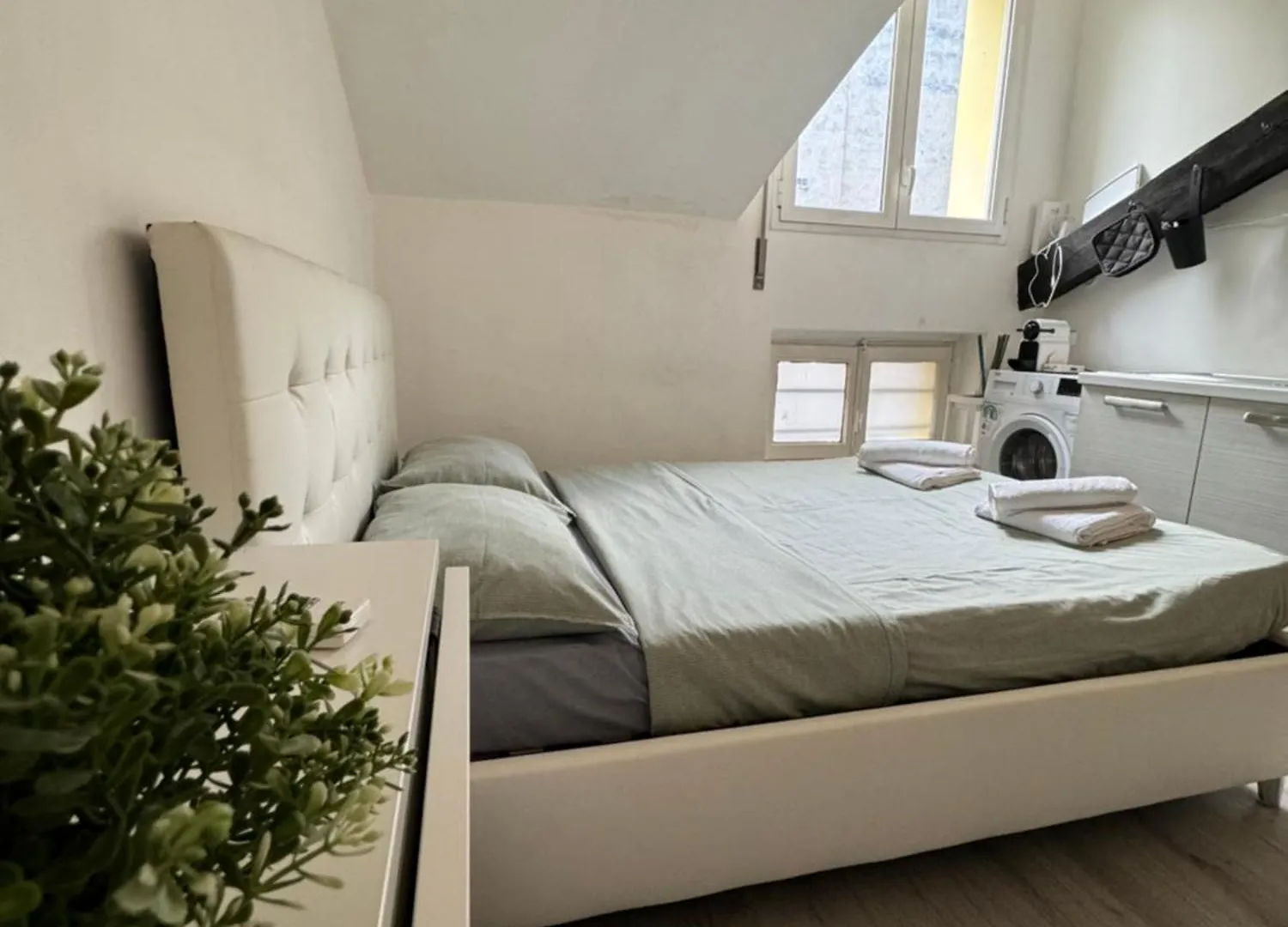 B&B Loreto Milan 0*,  Italy
