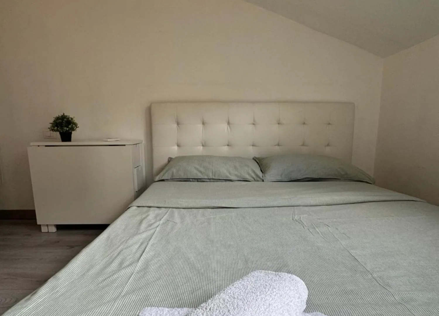 B&B Loreto Milan Italy